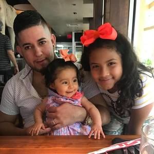 Meet your Posher, German